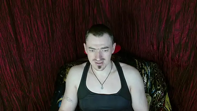 Snapshot of ConanJones chatting on 2, 6, 2026 ConanJones online show from 2, 6, 2026