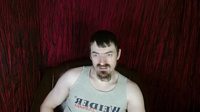 ConanJones online show from 12, 3, 2025