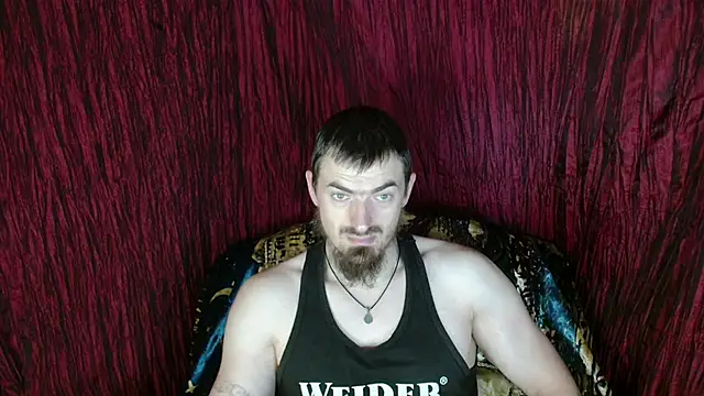 ConanJones online show from 10, 9, 2025