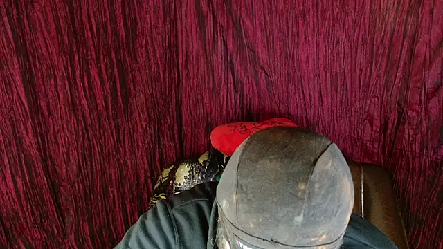 ConanJones online show from 15, 3, 2026