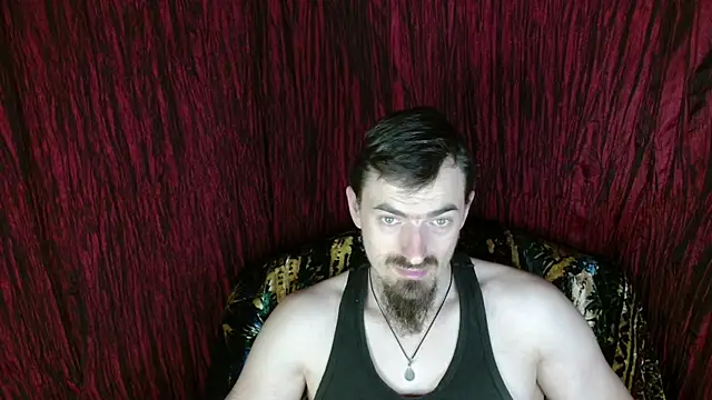 ConanJones online show from 24, 10, 2025