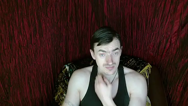 ConanJones online show from 27, 11, 2025