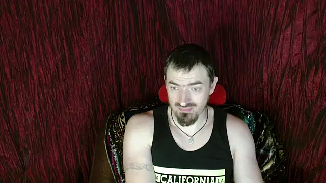 ConanJones online show from 2, 8, 2026