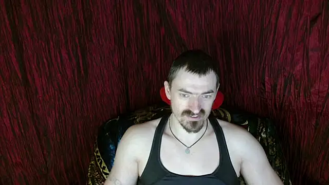 ConanJones online show from 10, 7, 2026