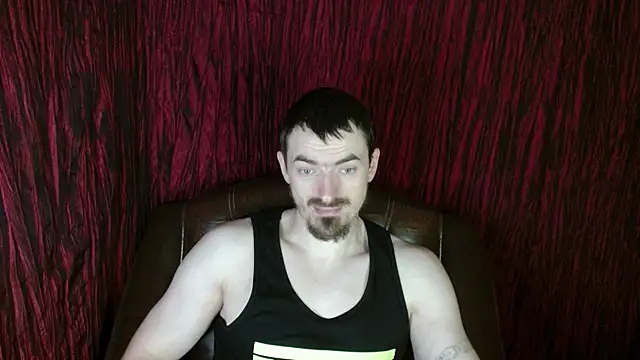 ConanJones online show from 10, 1, 2025