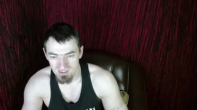 ConanJones online show from 21, 1, 2025