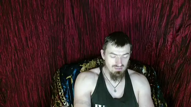 ConanJones online show from 14, 9, 2025