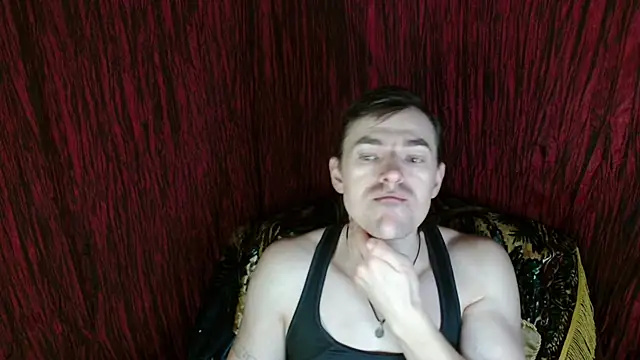 ConanJones online show from 26, 11, 2025