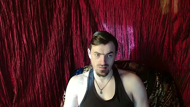 ConanJones online show from 18, 1, 2026