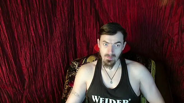 ConanJones online show from 13, 3, 2026