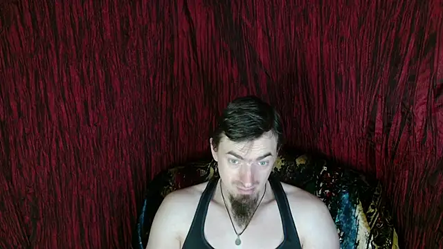 ConanJones online show from 18, 11, 2025