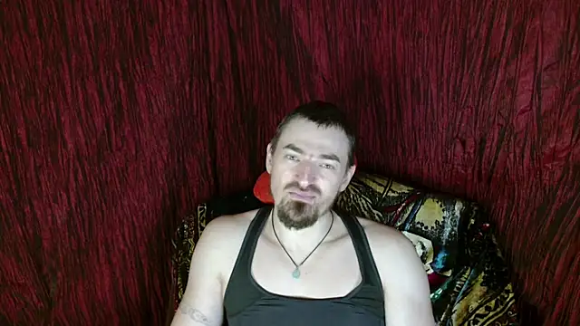ConanJones online show from 28, 7, 2026