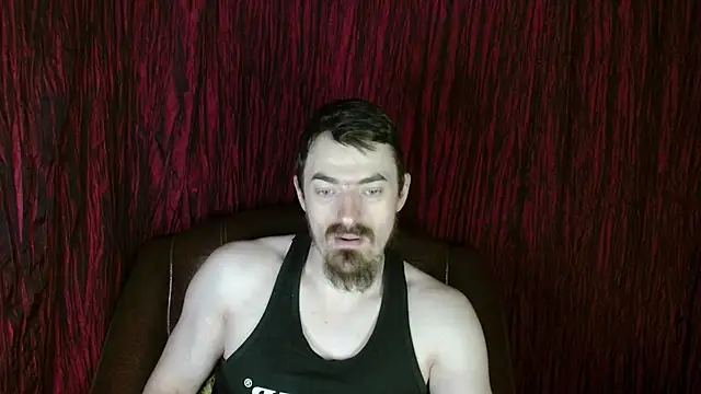 ConanJones online show from 13, 3, 2025