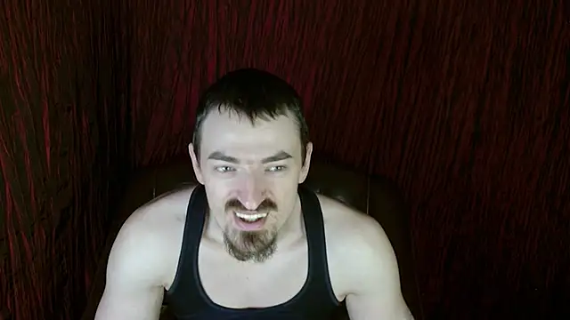 ConanJones online show from 19, 1, 2025