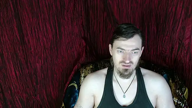 ConanJones online show from 28, 2, 2026