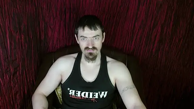 ConanJones online show from 9, 3, 2025