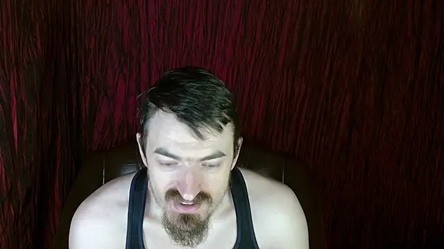 ConanJones online show from 14, 3, 2025