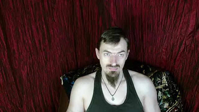 ConanJones online show from 25, 10, 2025