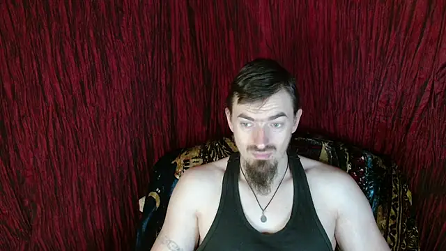 ConanJones online show from 8, 11, 2025