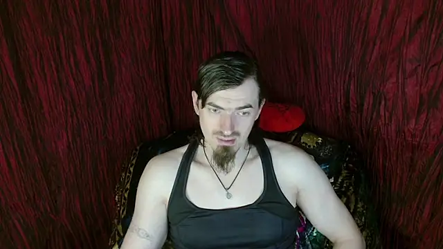Snapshot of ConanJones chatting on 12, 5, 2026 ConanJones online show from 12, 5, 2026