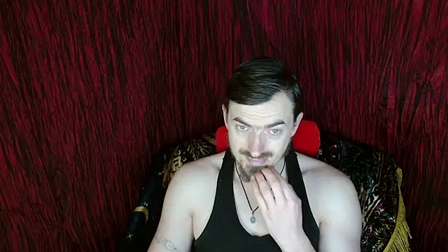 ConanJones online show from 1, 2, 2026