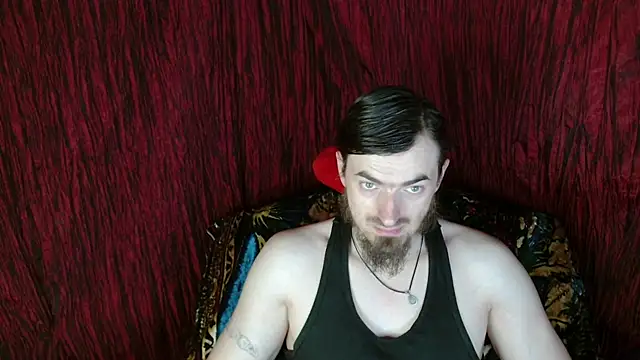 ConanJones online show from 20, 4, 2026