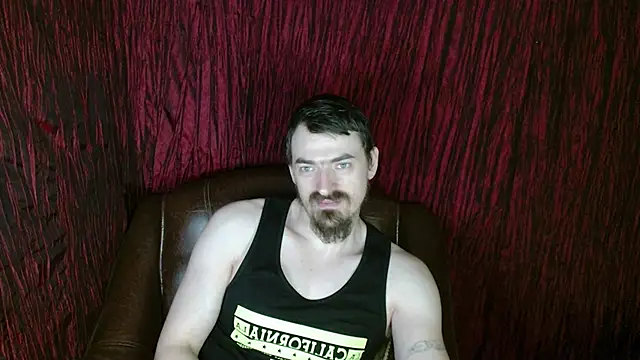 ConanJones online show from 17, 3, 2025