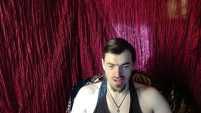 ConanJones online show from 17, 1, 2026