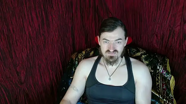 ConanJones online show from 22, 3, 2026