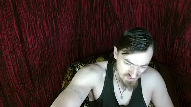 ConanJones online show from 12, 3, 2026