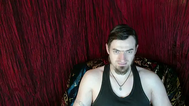 ConanJones online show from 17, 2, 2026