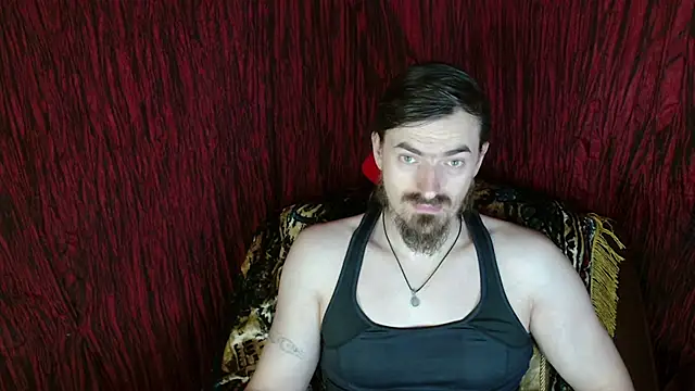 ConanJones online show from 26, 3, 2026