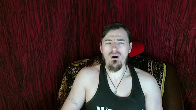 ConanJones online show from 9, 2, 2026