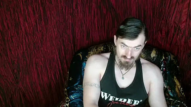 ConanJones online show from 31, 3, 2026