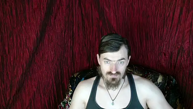 ConanJones online show from 9, 4, 2026