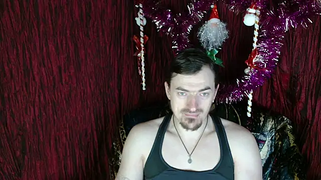 ConanJones online show from 6, 1, 2026