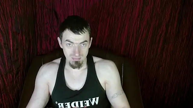 ConanJones online show from 22, 1, 2025