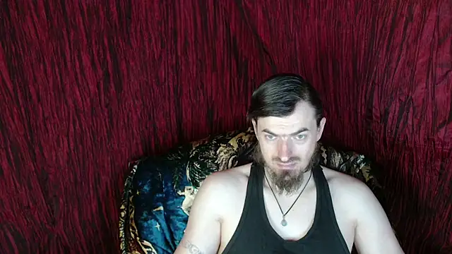 Snapshot of ConanJones chatting on 22, 4, 2026 ConanJones online show from 22, 4, 2026