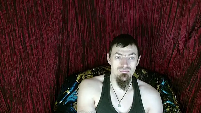 ConanJones online show from 2, 10, 2025