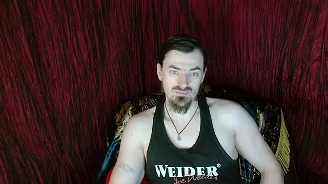 ConanJones online show from 8, 3, 2026