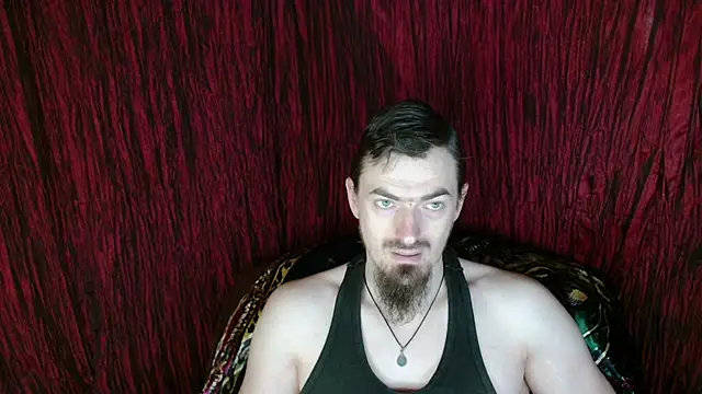 ConanJones online show from 7, 11, 2025