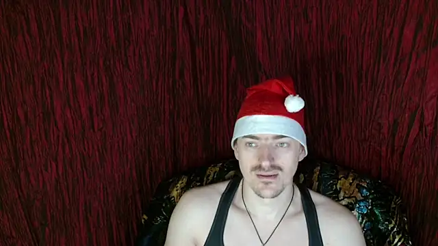 ConanJones online show from 4, 12, 2025