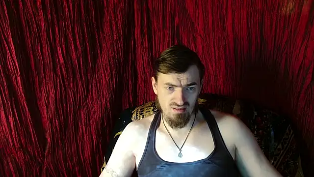 ConanJones online show from 27, 2, 2026