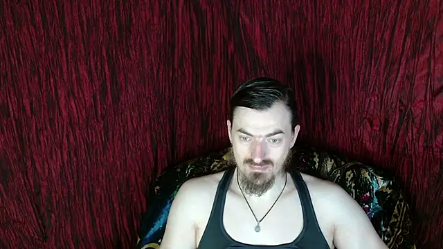 ConanJones online show from 19, 3, 2026