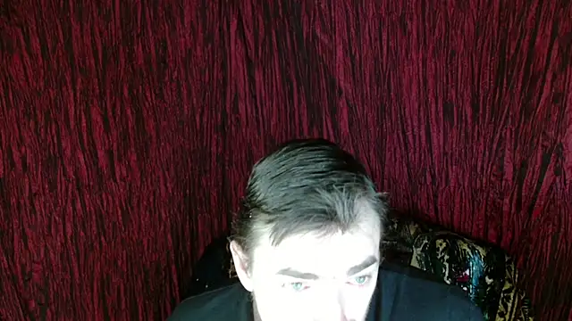 ConanJones online show from 9, 11, 2025