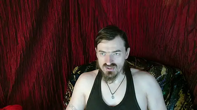 ConanJones online show from 10, 4, 2026