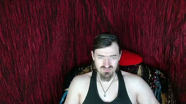 ConanJones online show from 18, 3, 2026