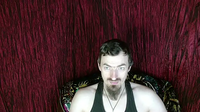 ConanJones online show from 21, 10, 2025