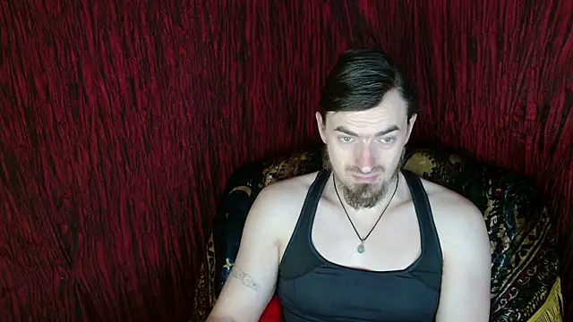 ConanJones online show from 24, 2, 2026