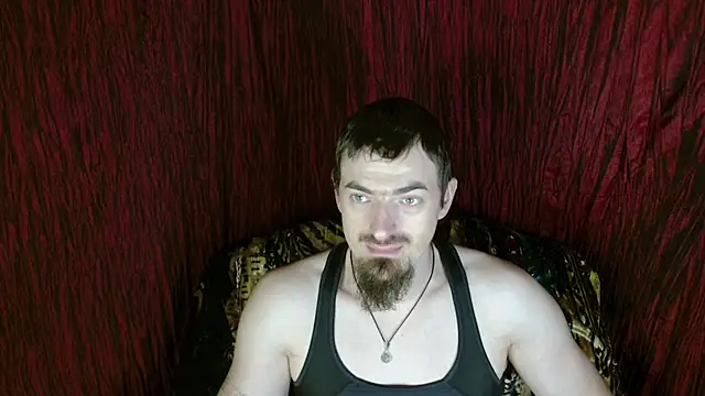 ConanJones online show from 9, 10, 2025